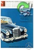 Mercedes-Benz 1959 1.jpg